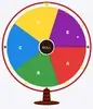 Win Big with YesSpin Bonus Wheel