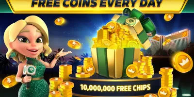 YesSpin user profile and leaderboard for India