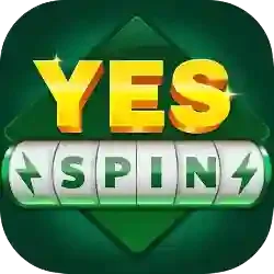 yesspinapk.net Logo