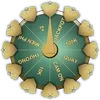 Win Big with YesSpin Bonus Wheel